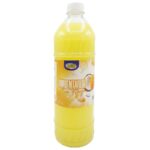 Ambientador Coco Mango