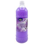 Ambientador Lavanda
