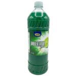Ambientador Limón