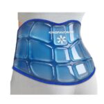 Bolsa de Hielo Para Espalda