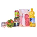 Combo Cocina #2