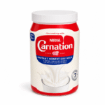 Leche Descremada 272g