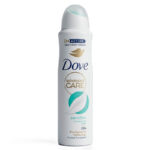 Desodorante Dove Sensitive