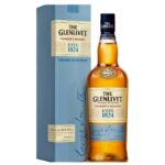 Glenlivet Founder's Reserve