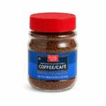 Café Instantáneo 113g