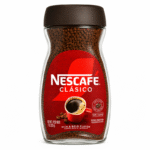 Nescafé Clásico 200gr
