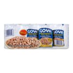 Frijoles Pintos Pack 8