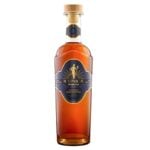 Ron Icónica Havana Gran Añejo Selección