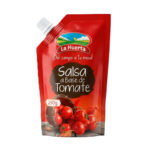 Ketchup