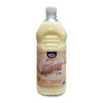 Suavizante de Ropa Crema