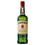 Whiskey Jameson