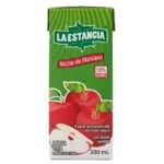 Nectar de Manzana