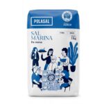 Sal Marina