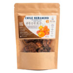 Chile Habanero