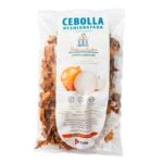 Cebolla Deshidratada
