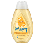 Shampoo para Bebé 400ml