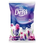 Detergente En Polvo 500g