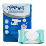 Set De Higiene Para Adultos