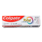 Pasta Colgate Total