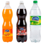 Trio Sabor Cubano