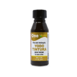 Yodo Tintura Arymar