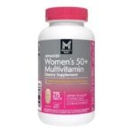 Multivitamínico Mujer