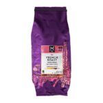 Café Tostado Francés en Grano