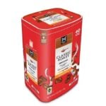Café Molido