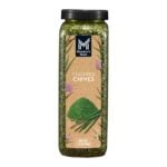 Cebollino Picado