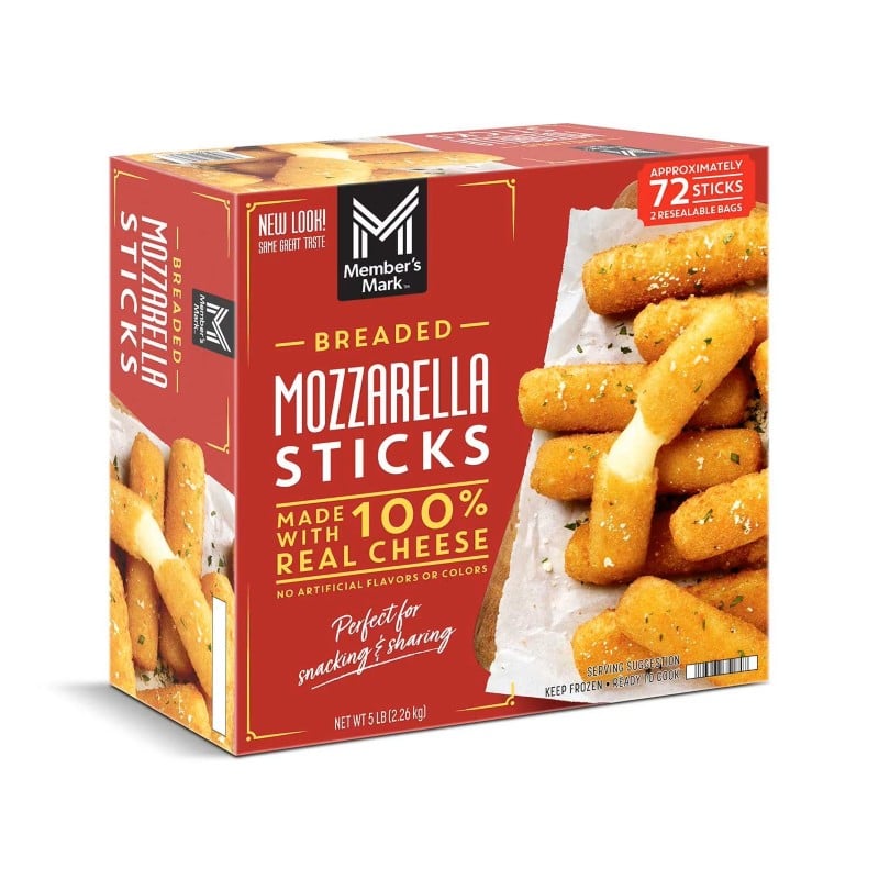 cuba-alimentos-restaurantes-viajes-envios-medicina-croqueta-palitos-mozzarella Palitos de Mozzarella Empanizados - Imagen 1