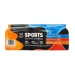 Bebida Deportiva