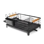 Escurridor de Platos Moderno