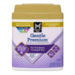Fórmula infantil premium Base Leche