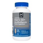 Multivitamínico Hombre