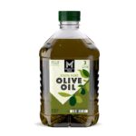 Aceite de Oliva Puro
