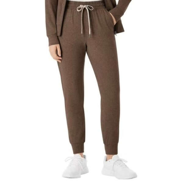 Pantalón Deportivo Suave de Mujer