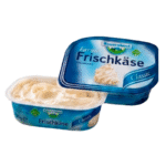 Queso Crema