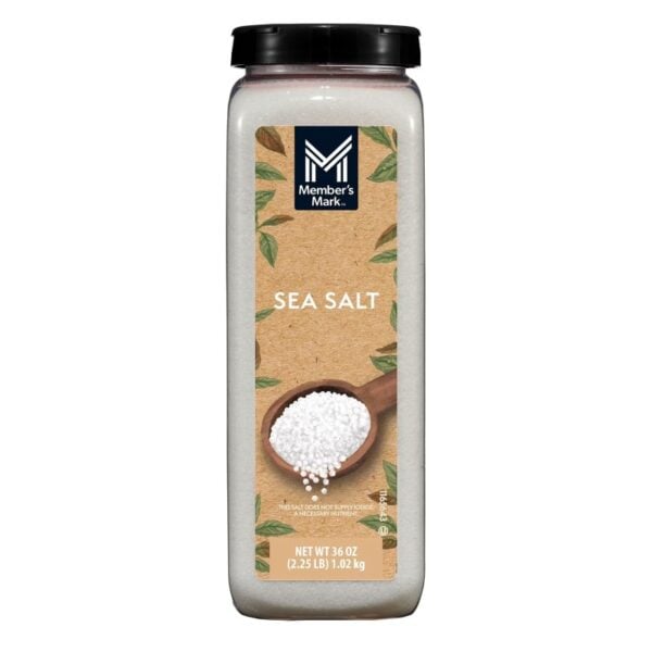 Sal Marina