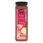 Sazonador Taco