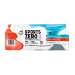 Bebida Deportiva