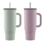 Vasos Térmicos Acero Inoxidable