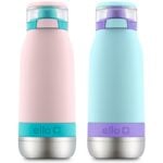 Botellas de Agua Ello Emma
