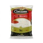 Arroz Blanco Tipo 1
