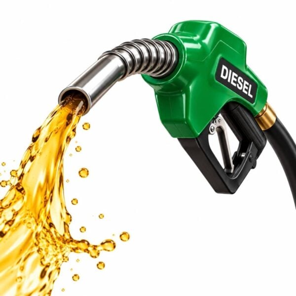 Diesel