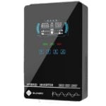 Inversor Solar Híbrido SUMRY de 4KW
