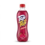 Refresco Top Top Frambuesa