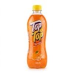 Refresco Top Top Naranja