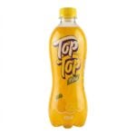 Refresco Top Top Piña