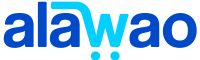 alawao_logo_new